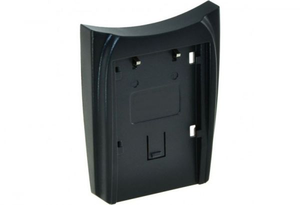 Charger Plate for Panasonic CGA-S005