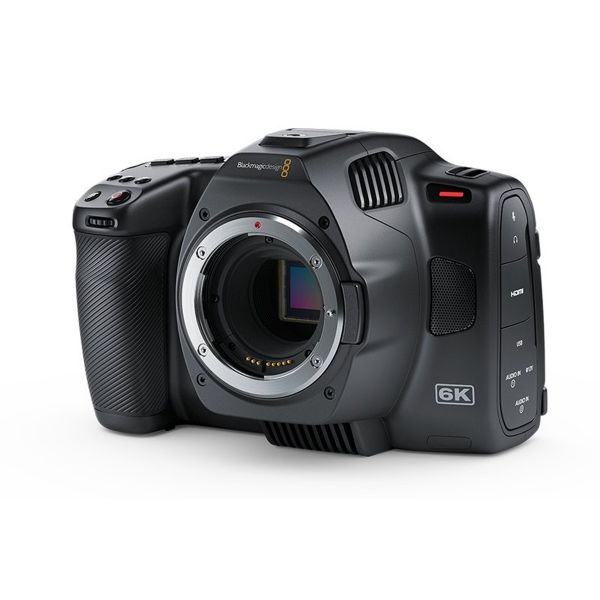 Pocket Camera Pro EVF Sucher