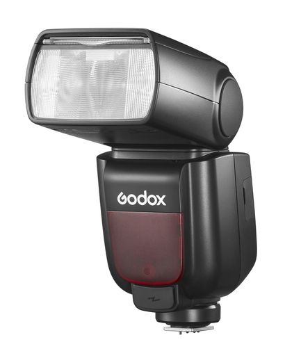 Godox TT685II S Blitzgerät für Sony