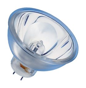 HALOGEN 50W 8V 64607