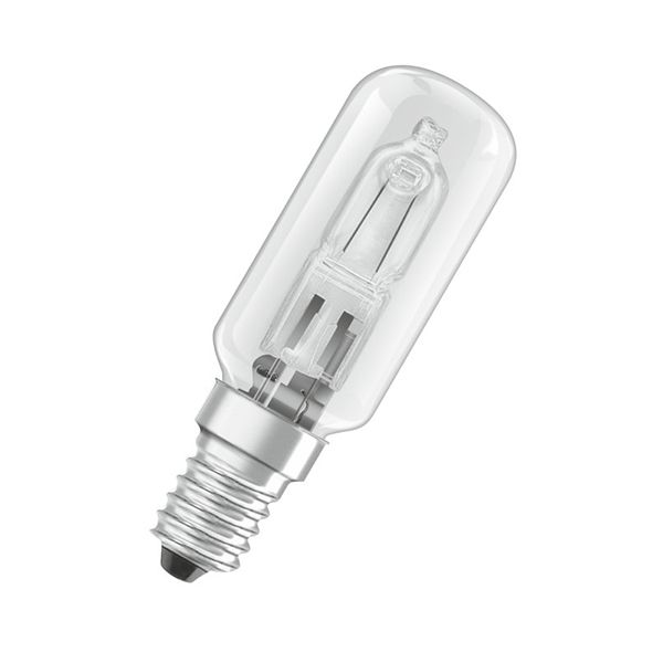 Halogen E14 230V60W 64862T