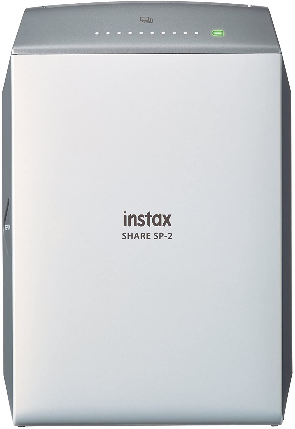 instax 2 printer