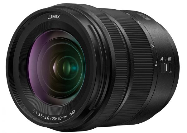 Panasonic-Lumix-S-Pro-20-60mm-Produktbild-2