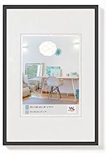 New Lifestyle 13x18 schwarz