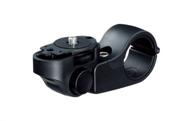 VCT HM 1 Lenkerhalterung