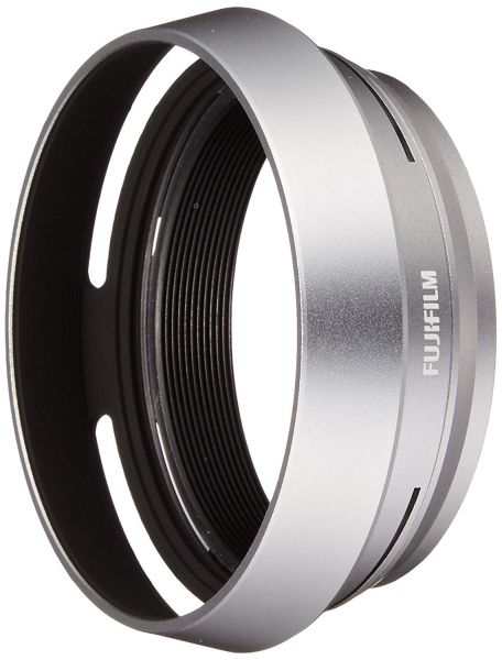 Blende für X 100