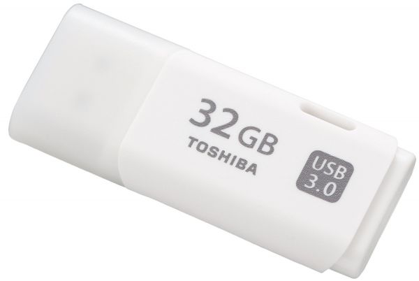 USB STICK 3.0 32 GB
