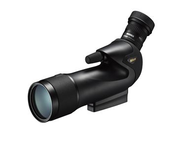 PROSTAFF 5 Spooting Scope 60A