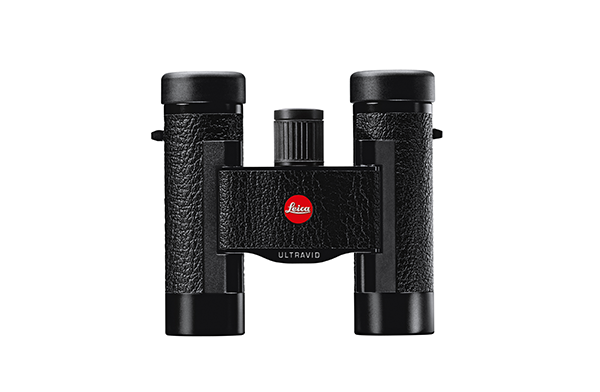 Ultravid 8x20 BL AquaDura m. Tasche