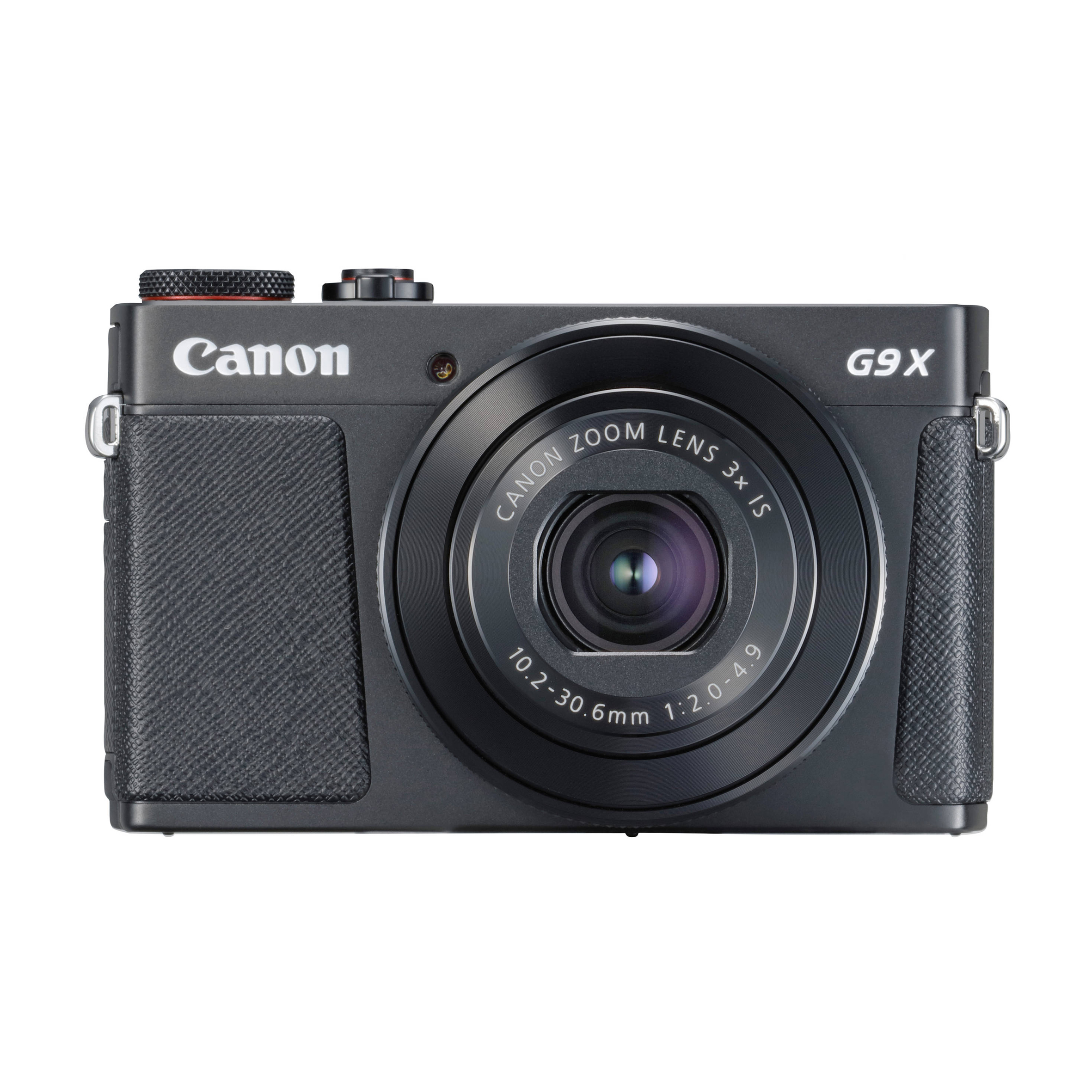 Canon Powershot Купить В Спб