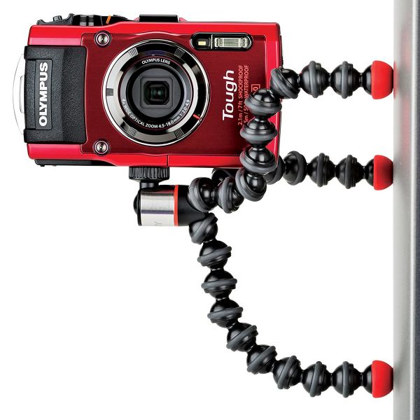 Gorillapod 325 Magnetic