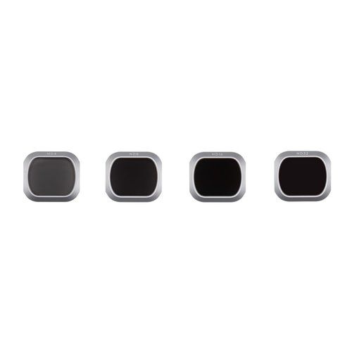 DJI Mavic 2 PRO ND Filter SET