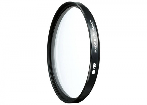 F Pro E NL 1 Lens +1 diopt.