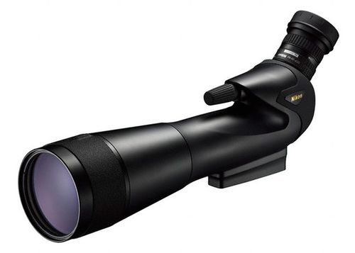 PROSTAFF 5 Spotting Scope 82A