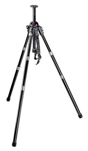 Manfrotto 458B Neotec Pro