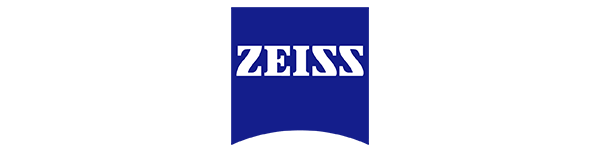 Zeiss